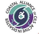 Coastal Alliance of CILs Active In Disaster